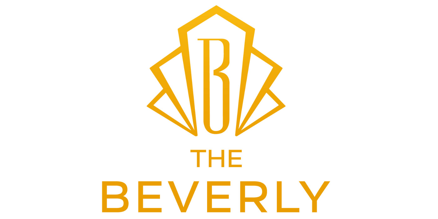 The Opus One – Vinhomes Grand Park