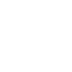 Email Liên Hệ Bảo Hiểm Du Lịch