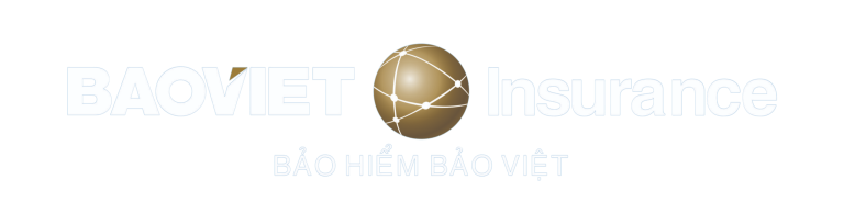 Logo Bảo Hiểm Bảo Việt